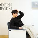 한남동 래쉬 매장 남자 안경 브랜드 추천하는 이유