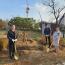 용머리공원 이미지