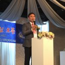 이순옥축사 | 웃음치료사 이미혜 교수,명강사 박민정교수 메인특강 후기,차성연 초대가수,한경주 초대가수 축하쇼!