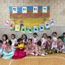 백조명문 이미지