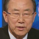 반기문 카카오 검색결과