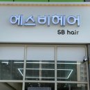 에스비헤어