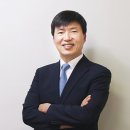 ㈜글로벌산업 이미지