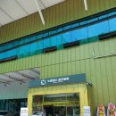 정관골프클럽 이미지