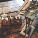 모던아이안경원 이미지