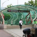 양재농장 이미지