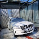 워시존(광산점) 이미지