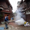 기동반-2 이미지