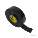 대현슈퍼 이미지