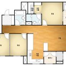 청수 공인중개사사무소 이미지