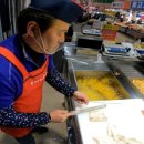 가정중앙시장(2) 이미지