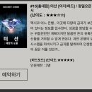 ZePeTo | 시크릿코드 방탈출 홍대직영점 제페토 테마 후기 내돈내산