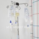 충주미래병원 이미지