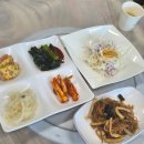 찜이랑 탕이랑 | 양주백석맛집 푸짐한 아구찜 맛집 찜이랑탕이랑 추천해