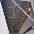 정원카센타 이미지