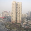 가이드 민박 이미지