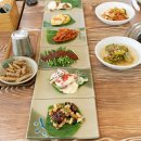 나룻터숯불장어구이 이미지