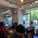 고구려짬뽕10101 이미지