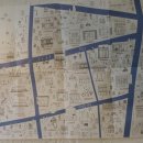 북성공구골목 이미지