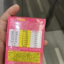 광교조은약국 이미지