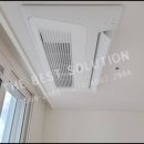 동남힐데스하임더와이드아파트 네이버블로그