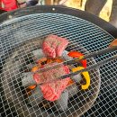 마산시농협하나로마트 이미지