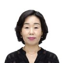 더끌림공인중개사사무소 이미지