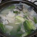 삼미가든 Daum카페