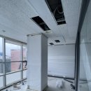 가산디지털2로 이미지