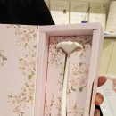 서면윤곽관리 잘하는 끼담 서면에스테틱 후기