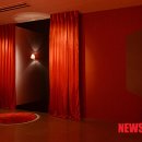 (주)나한 이미지