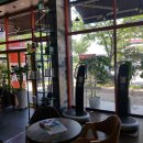 영자클럽 하남점 이미지