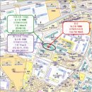 산현로92번길 이미지