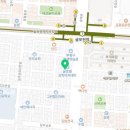 하리보 베이킹 스튜디오 이미지