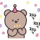 국민OA 이미지