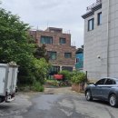유일킹미가구 이미지
