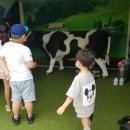 후사랑밀크(환희목장) 이미지