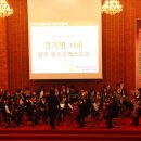 (주)비비프렌드 이미지