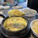 돈사촌 이미지