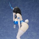 (주)메디컬오 이미지