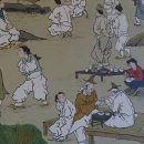 황*성 Daum카페