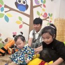 육아정보ㅣ어린이 보약ㅣ키즈쉬즈 한의원ㅣ울산 어린이 보약