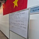 연수캠프 | 세부 CIA어학원 주니어영어캠프 가족연수 겨울방학 현장방문후기