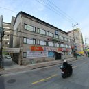 양천한의원 이미지