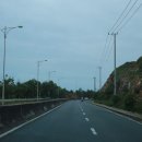 정복농장 | 호치민 무이네 사막투어 리무진 이동 일일 신밧드케밥 정복