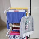 델타마트 이미지