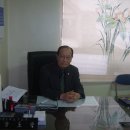 태영경로당 이미지