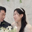 쭈미꾸미 이미지