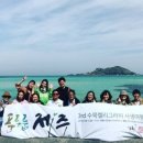 푼두룽 네이버블로그