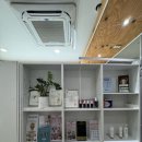 라움스포츠